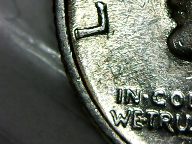Congratulations-Twins-1940-S-Mercury-Dimes-With-Twin-Mint-Errors.